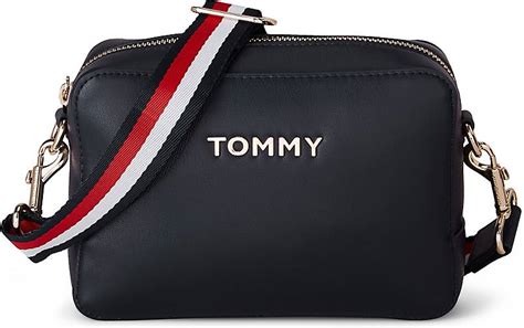 görtz tommy hilfiger tasche|Tommy Hilfiger Taschen kaufen .